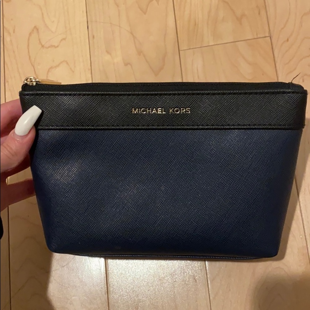 💙michael kors
